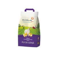 EVIALIS PUI 5KG F2
