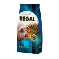 REGAL CONC.PORC INGRASARE 20KG