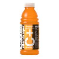 VITAMIN AQUA C+ 600ML (6BUC)-SGR