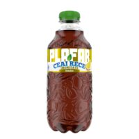 PLAFAR CEAI RECE LAMAIE 1L (6BUC)-SGR