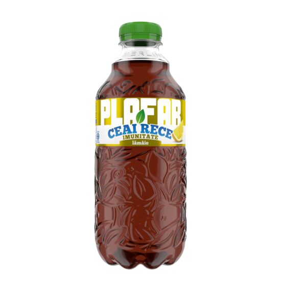 PLAFAR CEAI RECE LAMAIE 1L (6BUC)-SGR