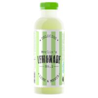 LEMONADE NO.2 600ML(6BUC)-SGR