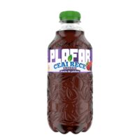 PLAFAR CEAI RECE FRUCTE DE PADURE 1L (6BUC)-SGR