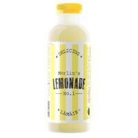LEMONADE NO.1 600ML(6BUC)-SGR