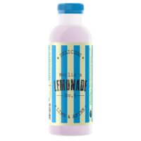 LEMONADE NO.5 600ML(6BUC)-SGR