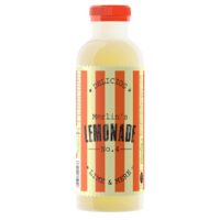 LEMONADE NO.4 600ML(6BUC)-SGR