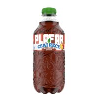 PLAFAR CEAI RECE PIERSICA 1L (6BUC)-SGR