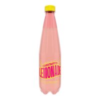 CARBONATED LEMONADE LAMAIE&GRAPEFRUIT 500ML (12BUC)-SGR