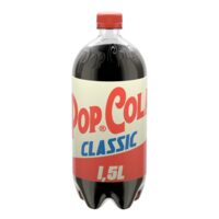 POP COLA CLASSIC 1.5L (6BUC)-SGR