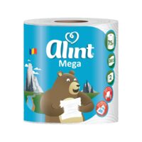 Y ALINT PROSOP MEGA 2 STR. (6BUC)