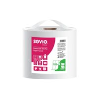 Y SOVIO MONOROLA 2STR 1000 FOI (2BUC)