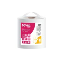 Y SOVIO MONOROLA 2STR 700 FOI (3BUC)