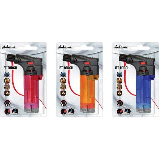 Y APRINZATOR JET-196500