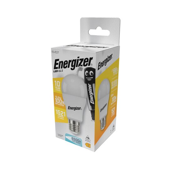 Y ENERGIZER BEC LED 13.8W