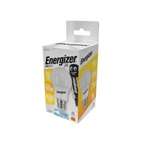 Y ENERGIZER BEC LED 8.8W