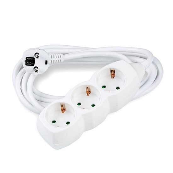 Y TECHNIK PRELUNGITOR 3 PRIZE 3M