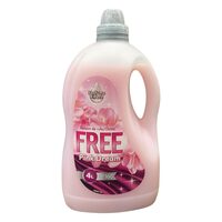 Y BALSAM RUFE FREE PINK DREAM 4L