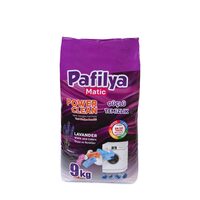 Y DETERGENT RUFE PAFIYA LAVANDA 9KG